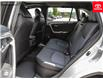 2021 Toyota RAV4 Hybrid XLE (Stk: A225495) in London - Image 17 of 27