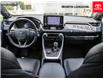 2021 Toyota RAV4 Hybrid XLE (Stk: A225495) in London - Image 18 of 27