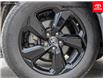 2021 Toyota RAV4 Hybrid XLE (Stk: A225495) in London - Image 21 of 27