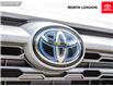 2021 Toyota RAV4 Hybrid XLE (Stk: A225495) in London - Image 24 of 27