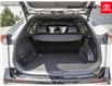 2021 Toyota RAV4 Hybrid XLE (Stk: A225495) in London - Image 26 of 27