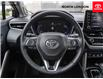 2022 Toyota Corolla Cross XLE (Stk: A225485) in London - Image 7 of 27