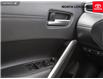 2022 Toyota Corolla Cross XLE (Stk: A225485) in London - Image 10 of 27