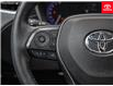 2022 Toyota Corolla Cross XLE (Stk: A225485) in London - Image 11 of 27
