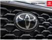 2022 Toyota Corolla Cross XLE (Stk: A225485) in London - Image 24 of 27