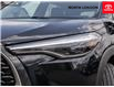 2022 Toyota Corolla Cross XLE (Stk: A225485) in London - Image 25 of 27