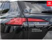 2022 Toyota Corolla Cross XLE (Stk: A225485) in London - Image 27 of 27