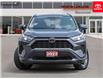 2022 Toyota RAV4 XLE (Stk: A225424) in London - Image 2 of 27