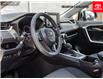 2022 Toyota RAV4 XLE (Stk: A225424) in London - Image 6 of 27