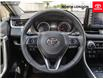 2022 Toyota RAV4 XLE (Stk: A225424) in London - Image 7 of 27