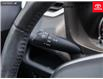 2022 Toyota RAV4 XLE (Stk: A225424) in London - Image 9 of 27