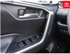 2022 Toyota RAV4 XLE (Stk: A225424) in London - Image 10 of 27