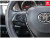2022 Toyota RAV4 XLE (Stk: A225424) in London - Image 11 of 27