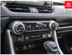 2022 Toyota RAV4 XLE (Stk: A225424) in London - Image 13 of 27