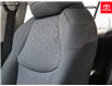2022 Toyota RAV4 XLE (Stk: A225424) in London - Image 16 of 27