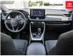 2022 Toyota RAV4 XLE (Stk: A225424) in London - Image 18 of 27