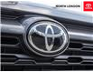 2022 Toyota RAV4 XLE (Stk: A225424) in London - Image 24 of 27