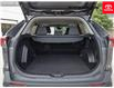2022 Toyota RAV4 XLE (Stk: A225424) in London - Image 26 of 27