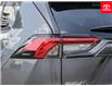 2022 Toyota RAV4 XLE (Stk: A225424) in London - Image 27 of 27