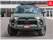2022 Toyota 4Runner Base (Stk: A225479) in London - Image 2 of 27