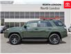 2022 Toyota 4Runner Base (Stk: A225479) in London - Image 3 of 27