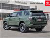 2022 Toyota 4Runner Base (Stk: A225479) in London - Image 4 of 27