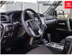 2022 Toyota 4Runner Base (Stk: A225479) in London - Image 6 of 27