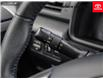 2022 Toyota 4Runner Base (Stk: A225479) in London - Image 9 of 27