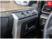 2022 Toyota 4Runner Base (Stk: A225479) in London - Image 10 of 27