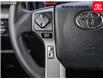 2022 Toyota 4Runner Base (Stk: A225479) in London - Image 11 of 27