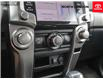 2022 Toyota 4Runner Base (Stk: A225479) in London - Image 13 of 27