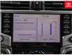 2022 Toyota 4Runner Base (Stk: A225479) in London - Image 14 of 27