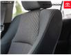 2022 Toyota 4Runner Base (Stk: A225479) in London - Image 16 of 27