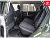 2022 Toyota 4Runner Base (Stk: A225479) in London - Image 17 of 27