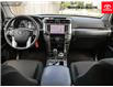 2022 Toyota 4Runner Base (Stk: A225479) in London - Image 18 of 27