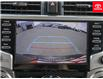 2022 Toyota 4Runner Base (Stk: A225479) in London - Image 20 of 27
