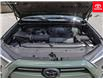 2022 Toyota 4Runner Base (Stk: A225479) in London - Image 23 of 27