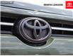 2022 Toyota 4Runner Base (Stk: A225479) in London - Image 24 of 27