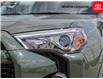 2022 Toyota 4Runner Base (Stk: A225479) in London - Image 25 of 27