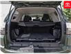 2022 Toyota 4Runner Base (Stk: A225479) in London - Image 26 of 27