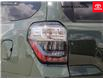 2022 Toyota 4Runner Base (Stk: A225479) in London - Image 27 of 27