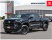 2024 Toyota Tacoma Base (Stk: A225234) in London - Image 1 of 27