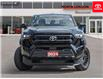 2024 Toyota Tacoma Base (Stk: A225234) in London - Image 2 of 27