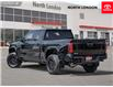 2024 Toyota Tacoma Base (Stk: A225234) in London - Image 4 of 27