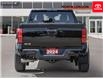 2024 Toyota Tacoma Base (Stk: A225234) in London - Image 5 of 27