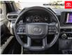 2024 Toyota Tacoma Base (Stk: A225234) in London - Image 7 of 27