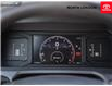 2024 Toyota Tacoma Base (Stk: A225234) in London - Image 8 of 27