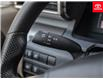 2024 Toyota Tacoma Base (Stk: A225234) in London - Image 9 of 27