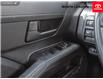 2024 Toyota Tacoma Base (Stk: A225234) in London - Image 10 of 27