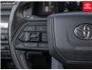 2024 Toyota Tacoma Base (Stk: A225234) in London - Image 11 of 27